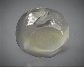 Natural Chrysoberyl Cat's eye  4.2CTS-16833